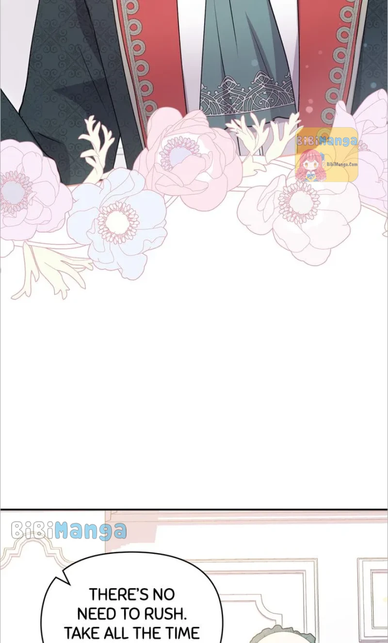 You Are So Cute Chapter 18 - Page 43