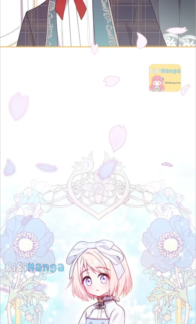 You Are So Cute Chapter 18 - Page 49
