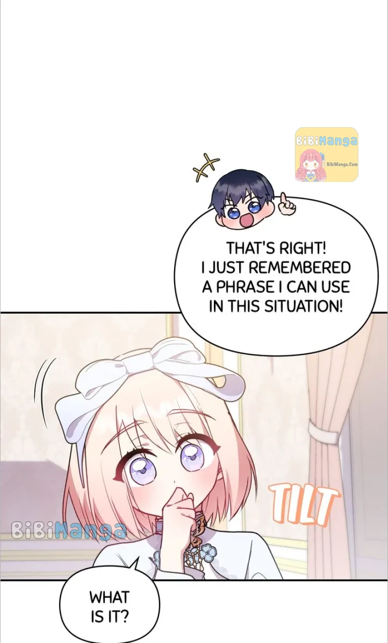 You Are So Cute Chapter 18 - Page 53