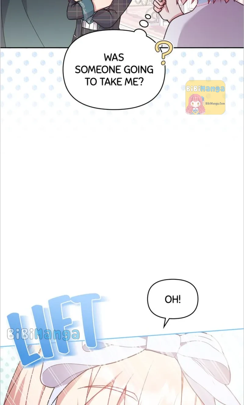 You Are So Cute Chapter 18 - Page 57