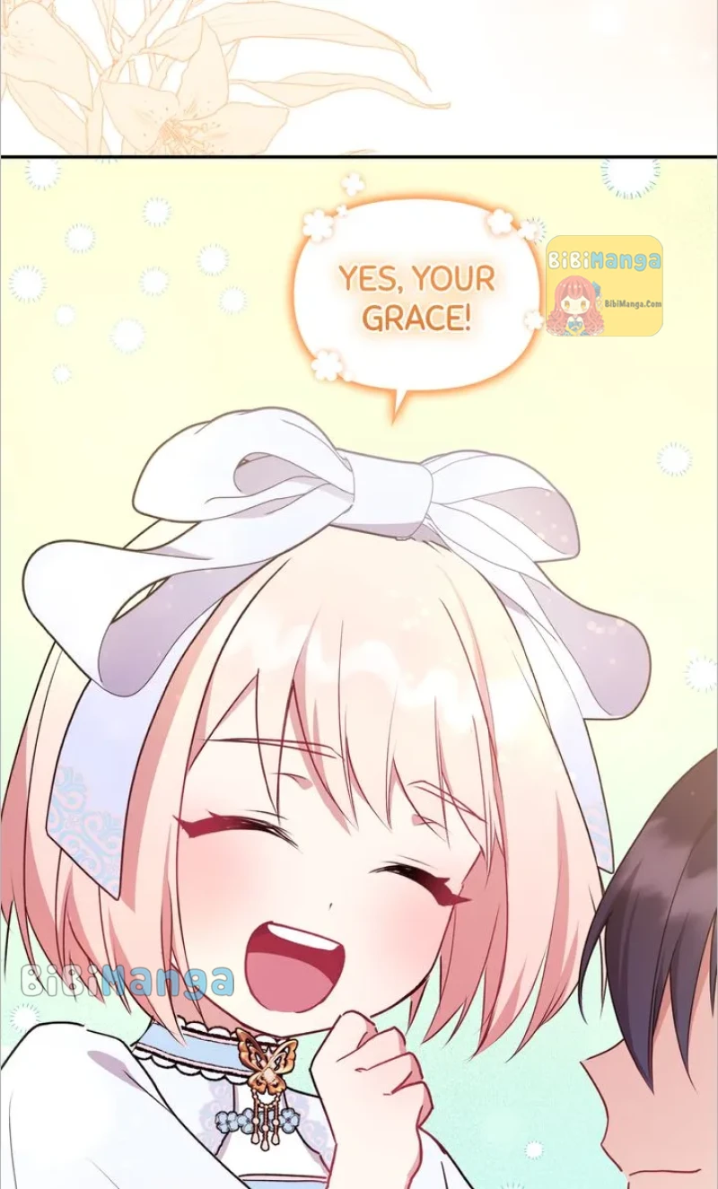 You Are So Cute Chapter 18 - Page 60