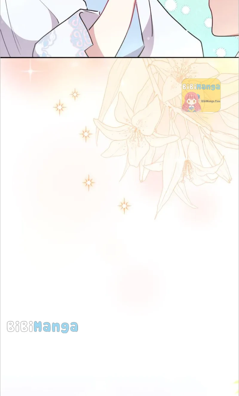 You Are So Cute Chapter 18 - Page 61