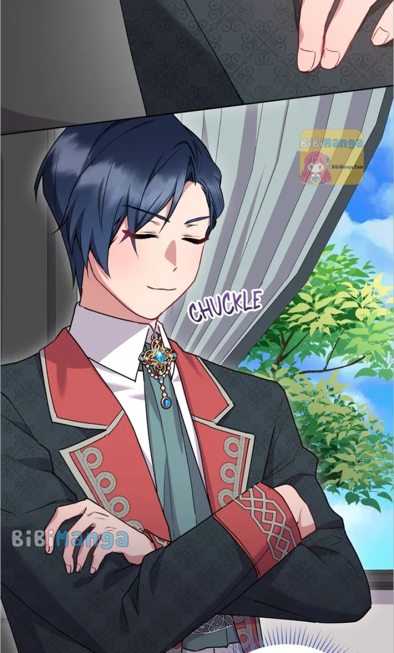 You Are So Cute Chapter 18 - Page 67