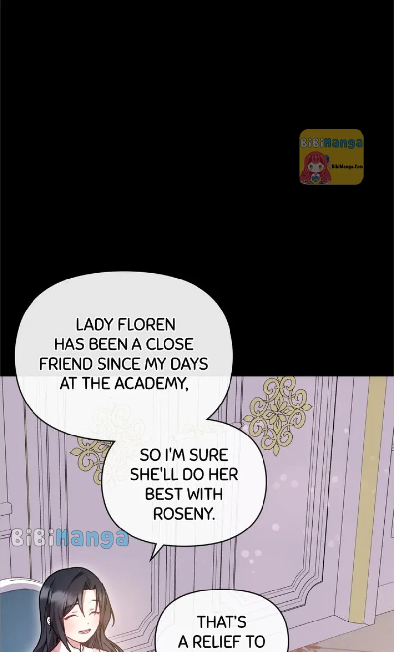 You Are So Cute Chapter 18 - Page 72