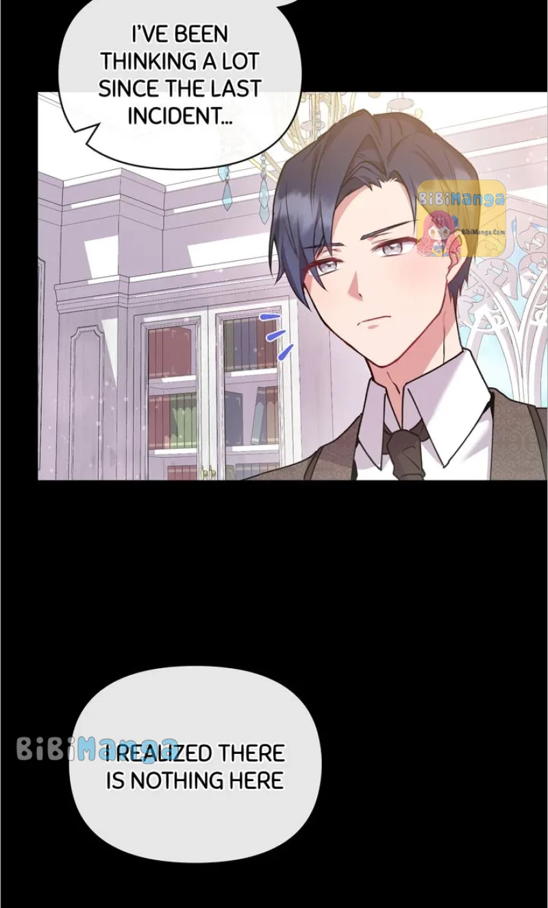You Are So Cute Chapter 18 - Page 74