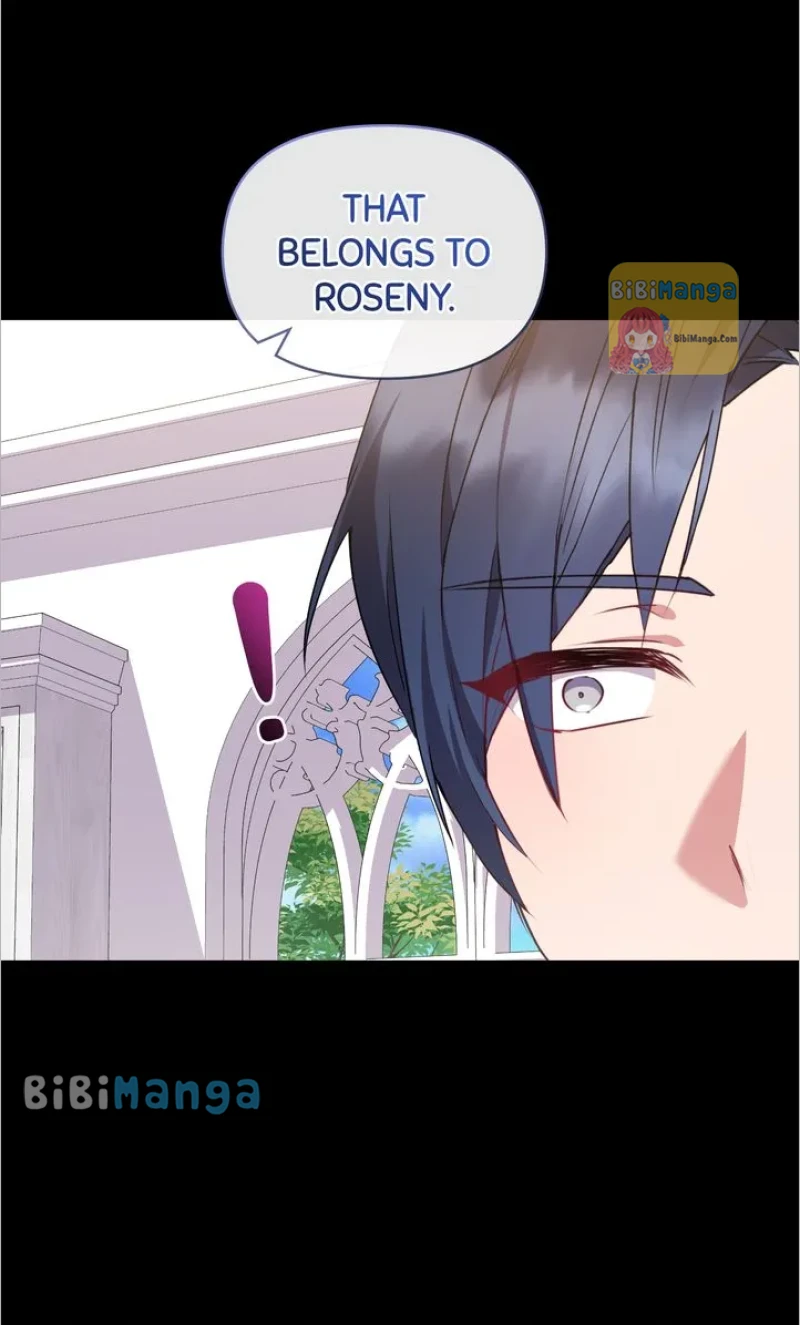 You Are So Cute Chapter 18 - Page 75