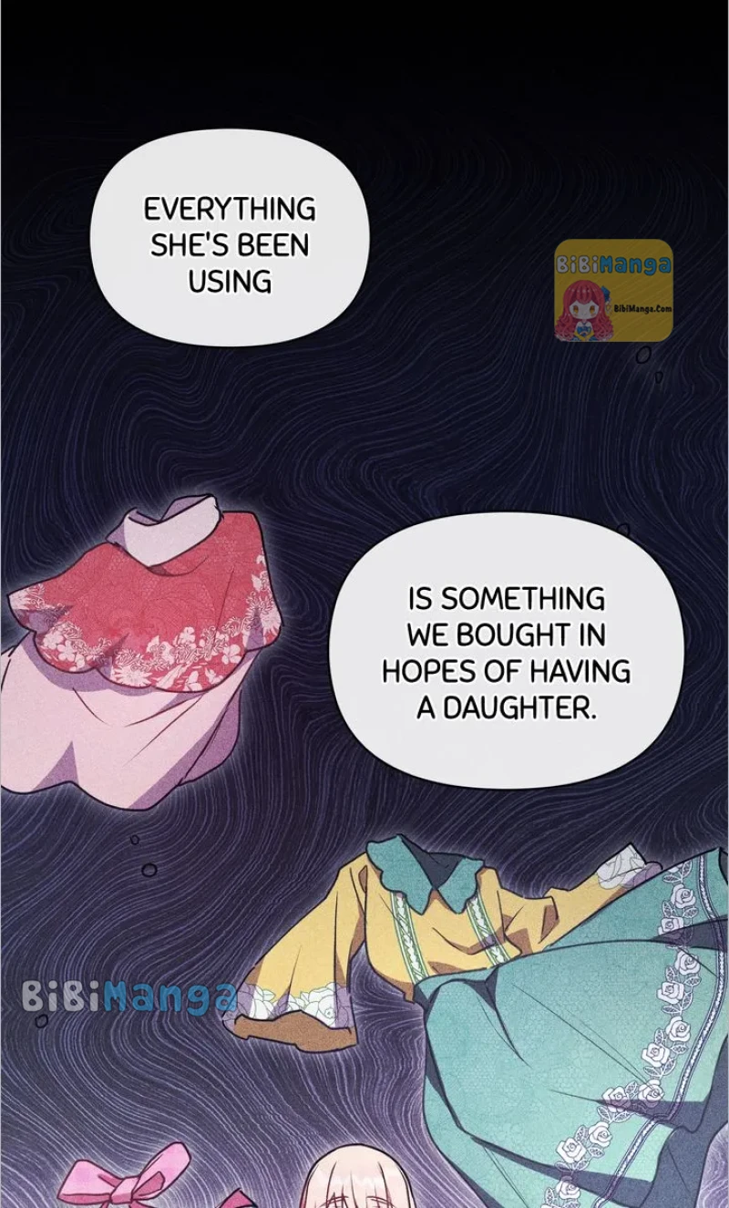 You Are So Cute Chapter 18 - Page 76