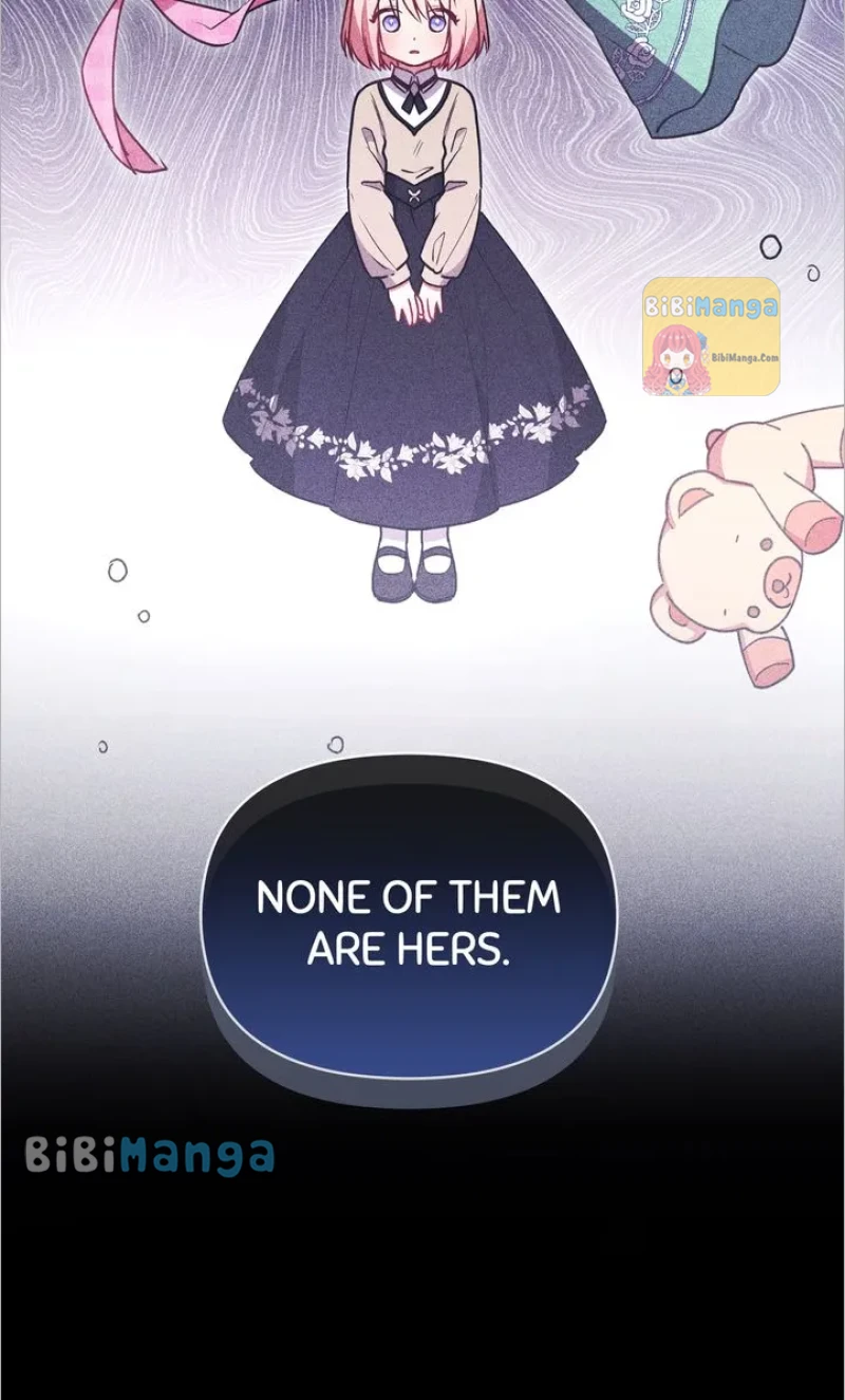 You Are So Cute Chapter 18 - Page 77