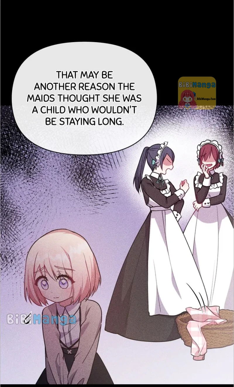 You Are So Cute Chapter 18 - Page 78