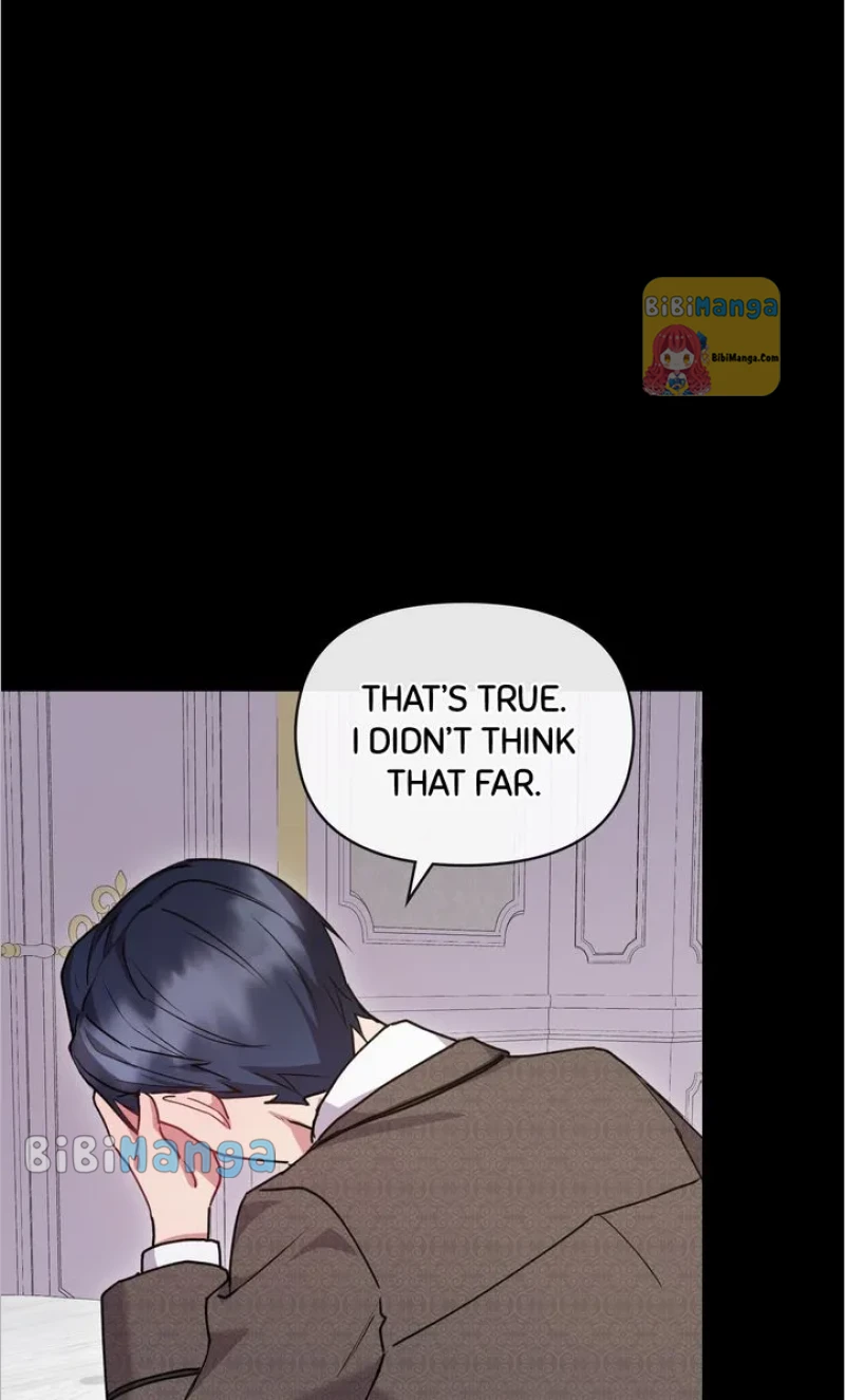 You Are So Cute Chapter 18 - Page 79