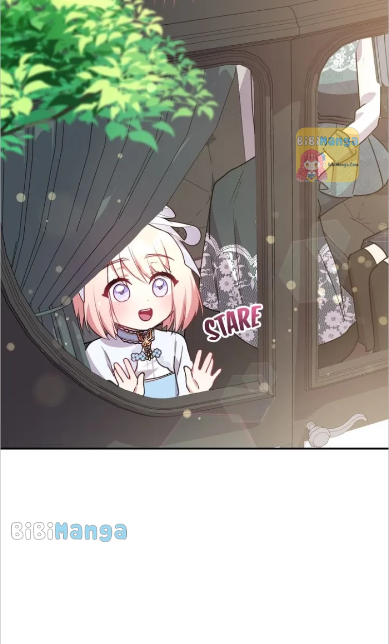 You Are So Cute Chapter 18 - Page 88