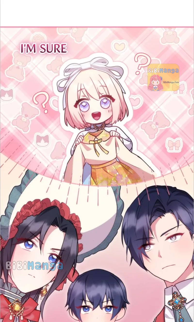 You Are So Cute Chapter 18 - Page 89