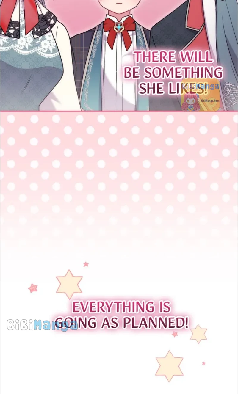 You Are So Cute Chapter 18 - Page 90