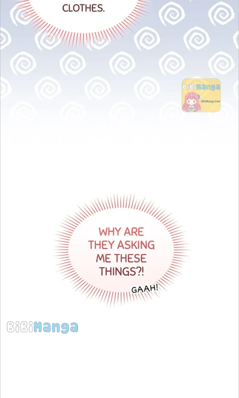 You Are So Cute Chapter 19 - Page 10