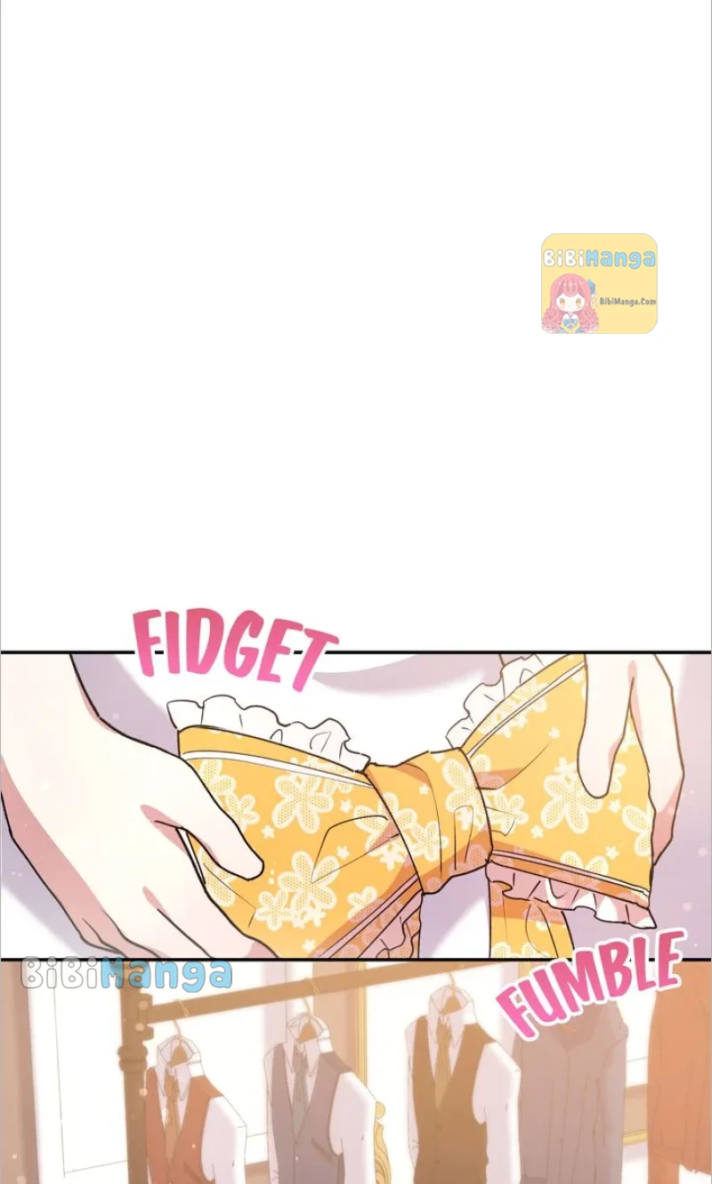 You Are So Cute Chapter 19 - Page 12