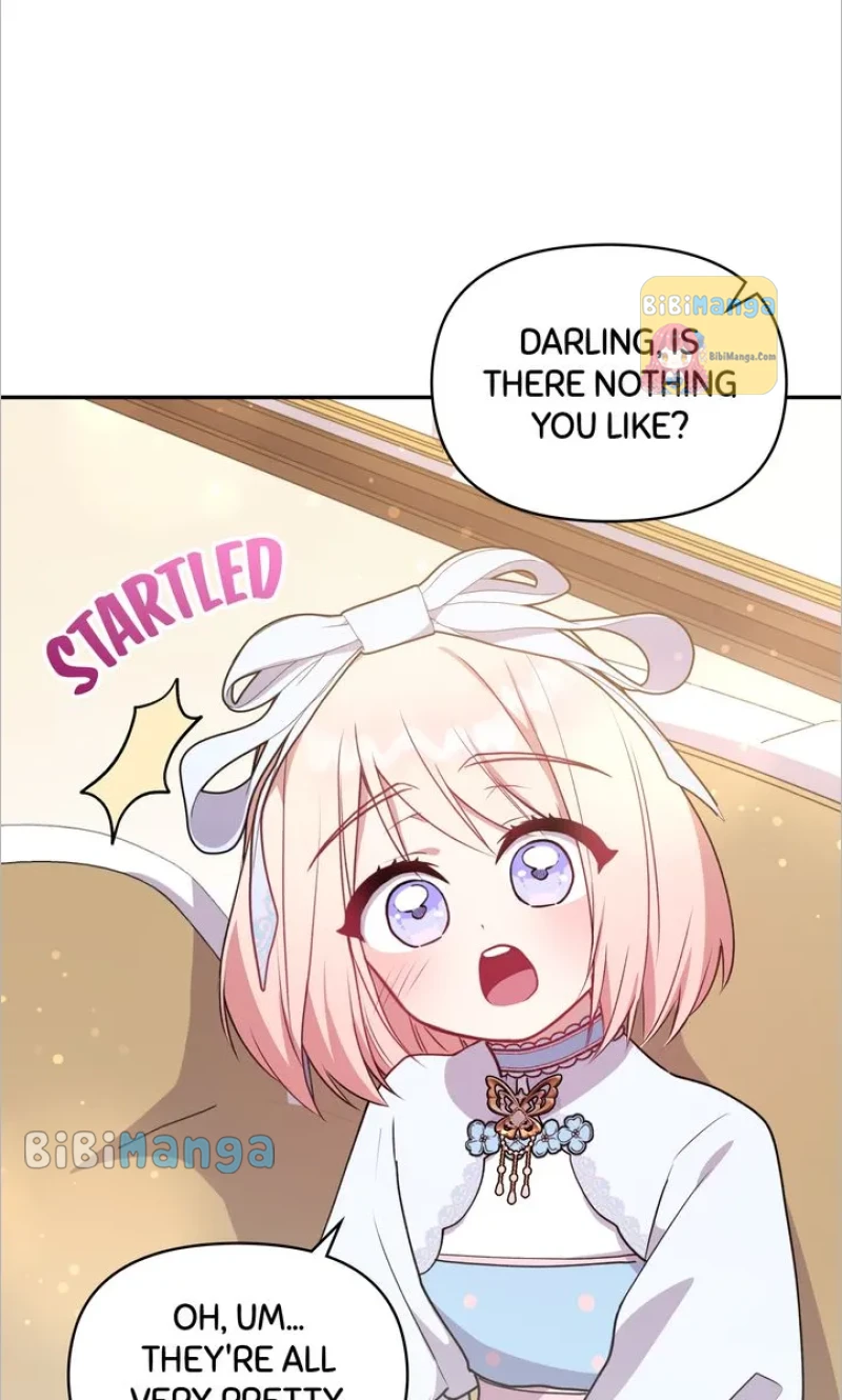 You Are So Cute Chapter 19 - Page 14