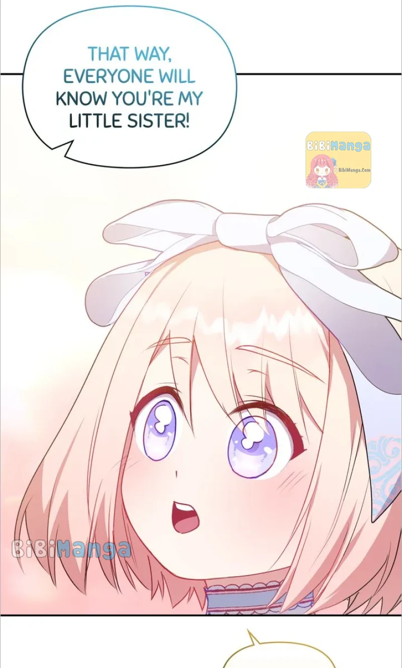 You Are So Cute Chapter 19 - Page 29