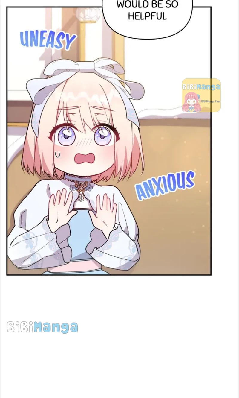 You Are So Cute Chapter 19 - Page 39