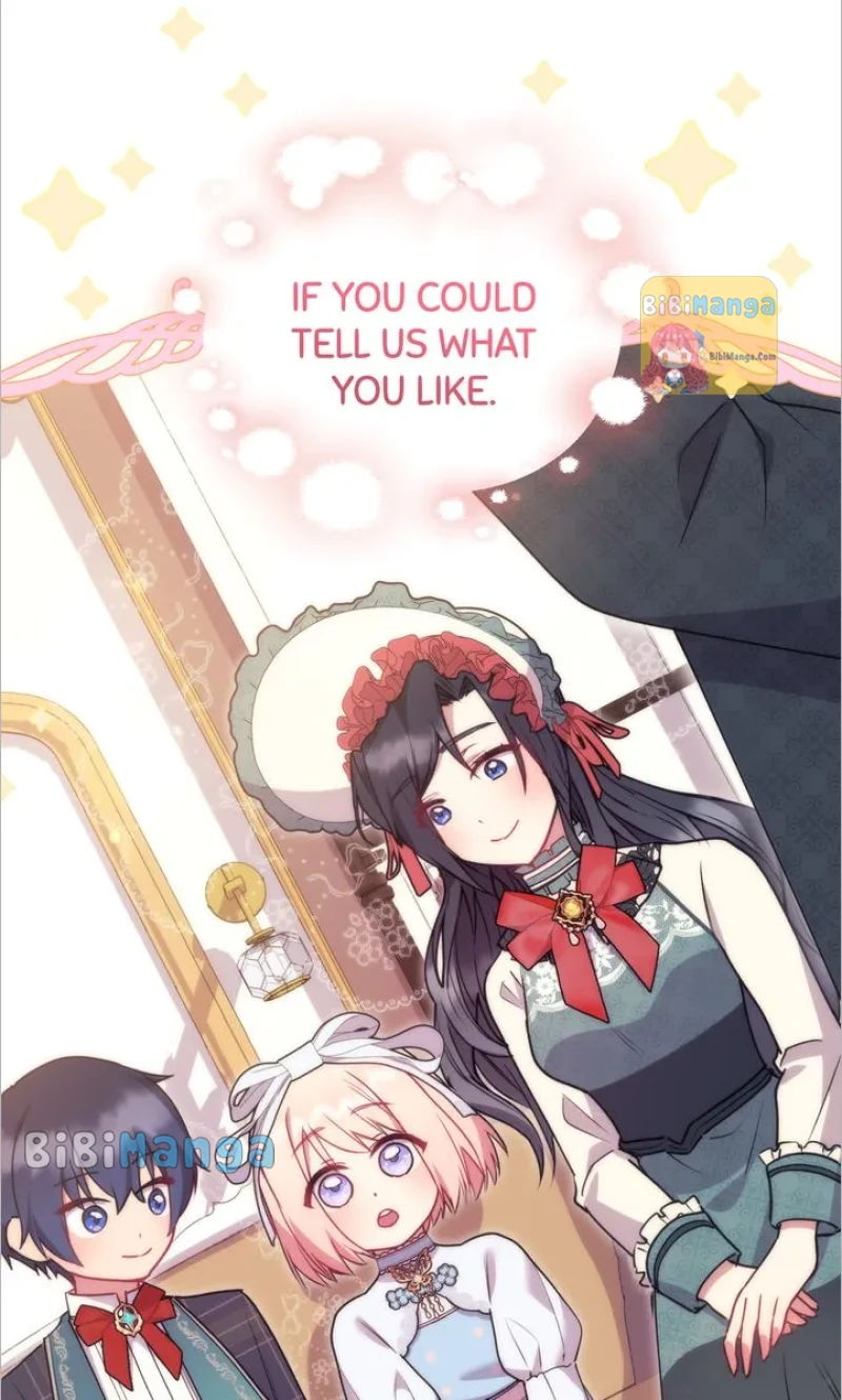 You Are So Cute Chapter 19 - Page 40