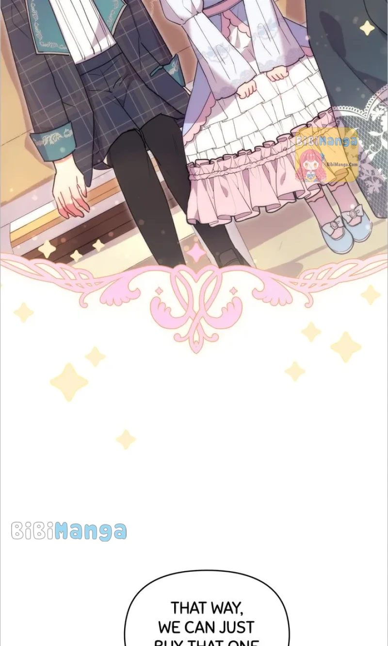You Are So Cute Chapter 19 - Page 41