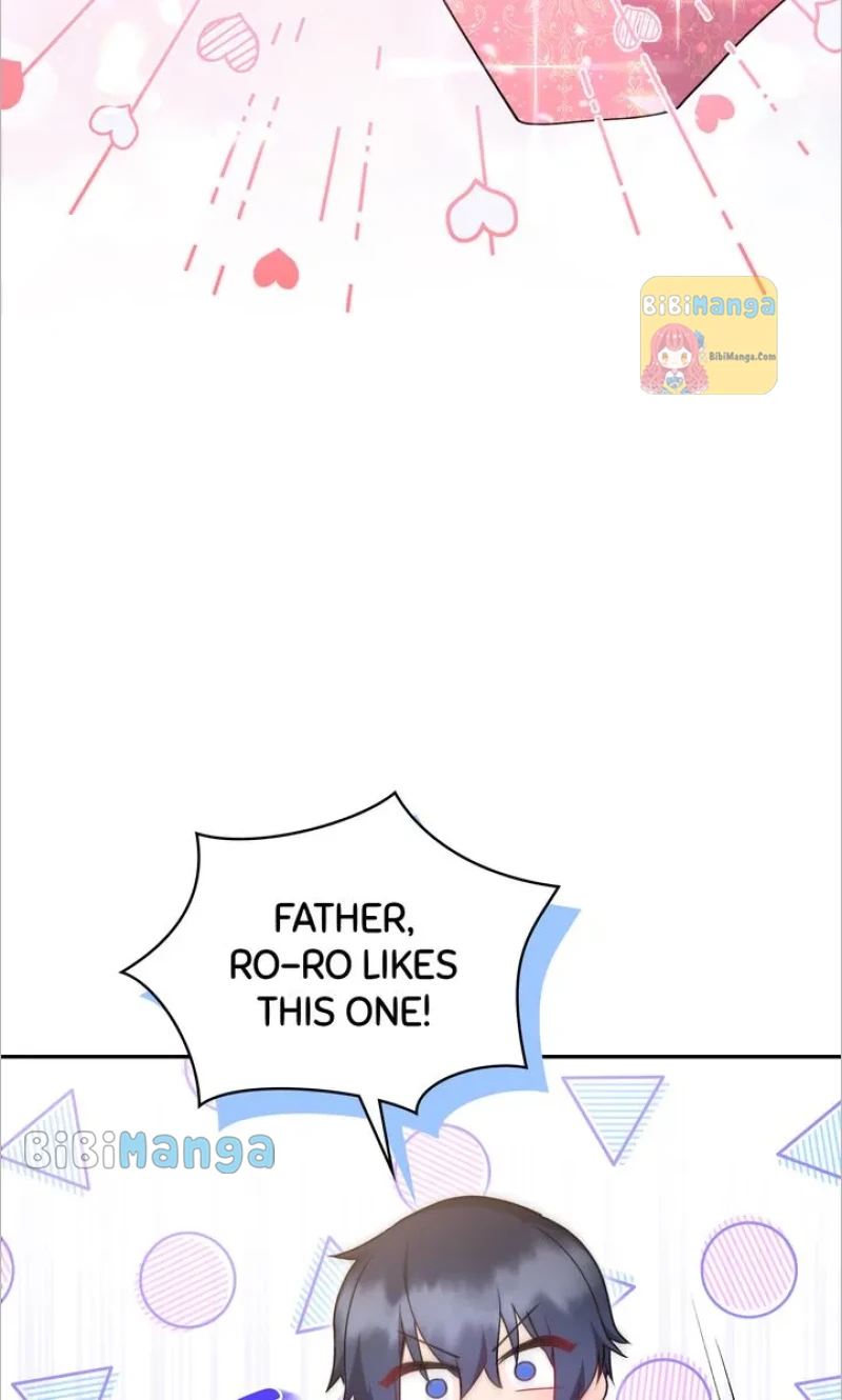 You Are So Cute Chapter 19 - Page 45