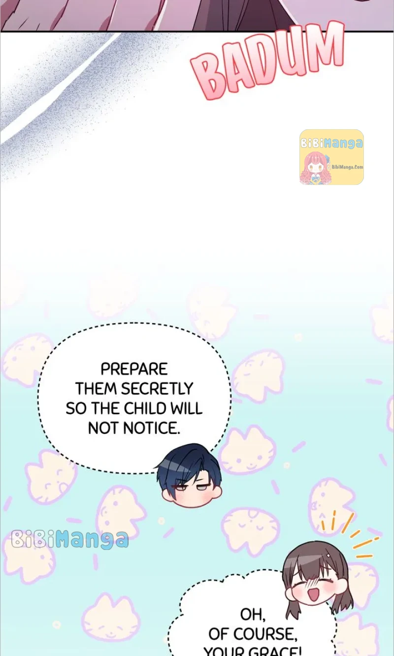 You Are So Cute Chapter 19 - Page 58