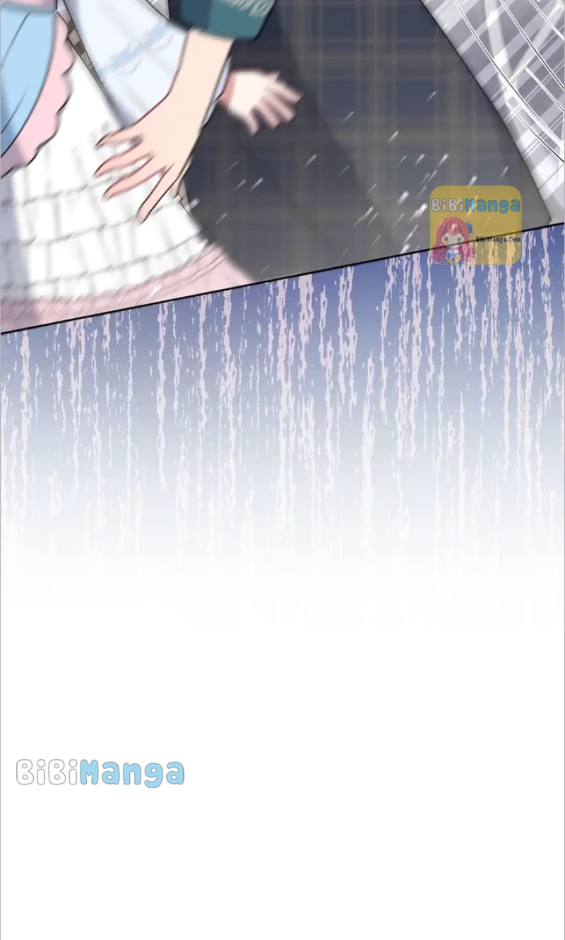 You Are So Cute Chapter 19 - Page 70