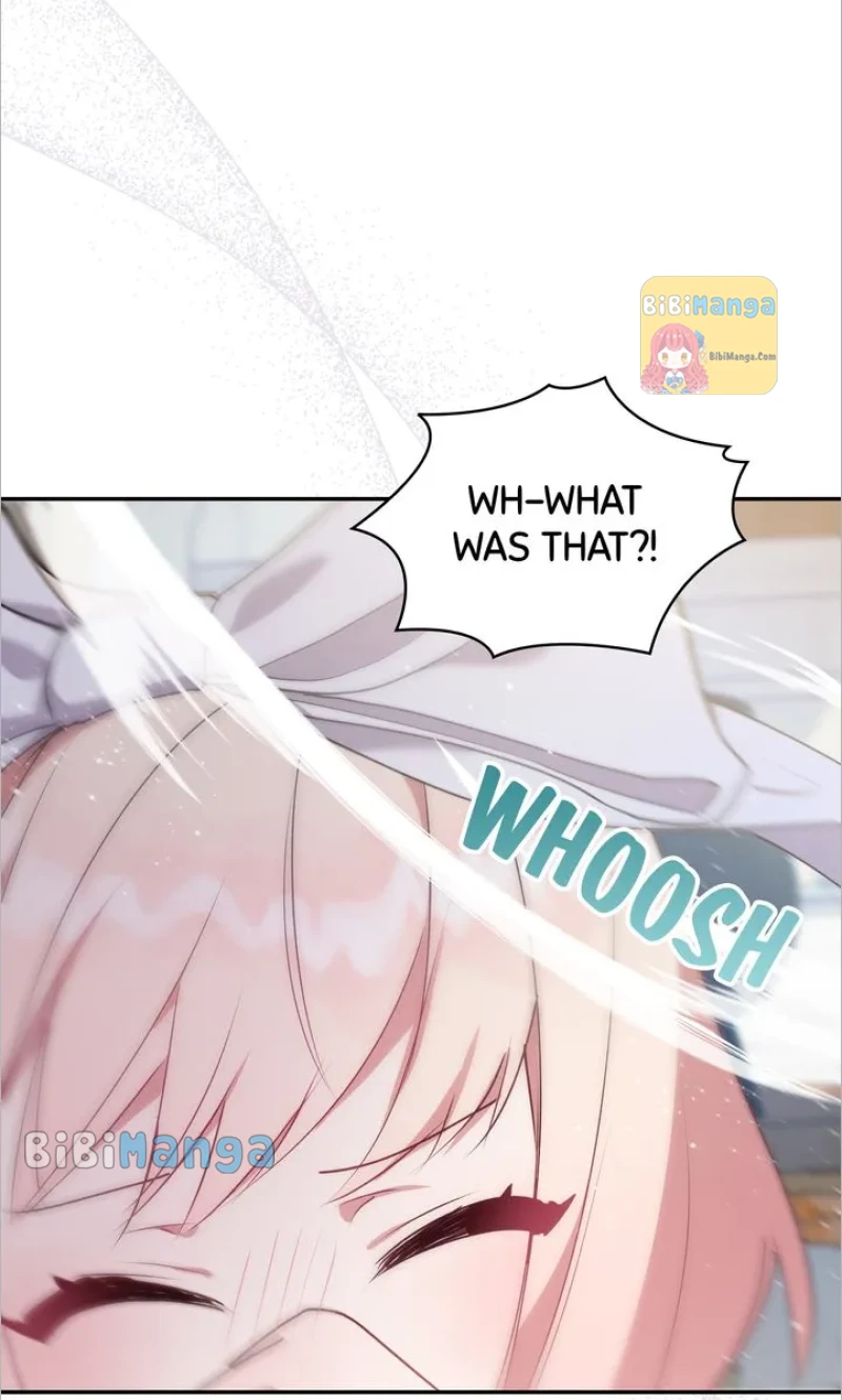 You Are So Cute Chapter 19 - Page 72