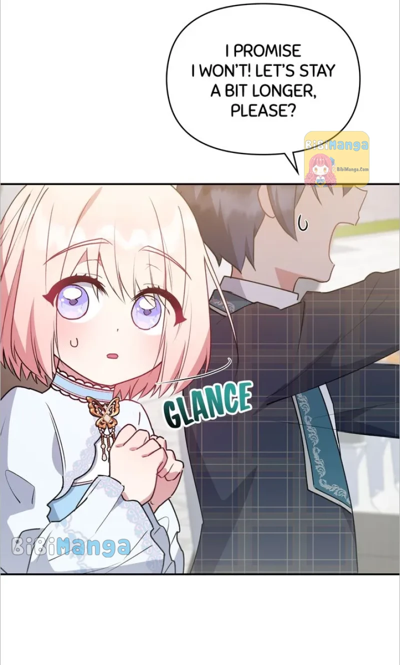 You Are So Cute Chapter 19 - Page 78