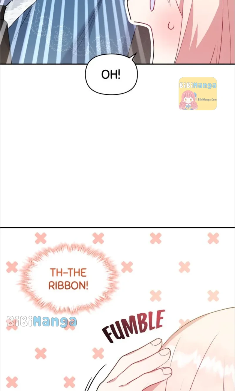 You Are So Cute Chapter 19 - Page 80