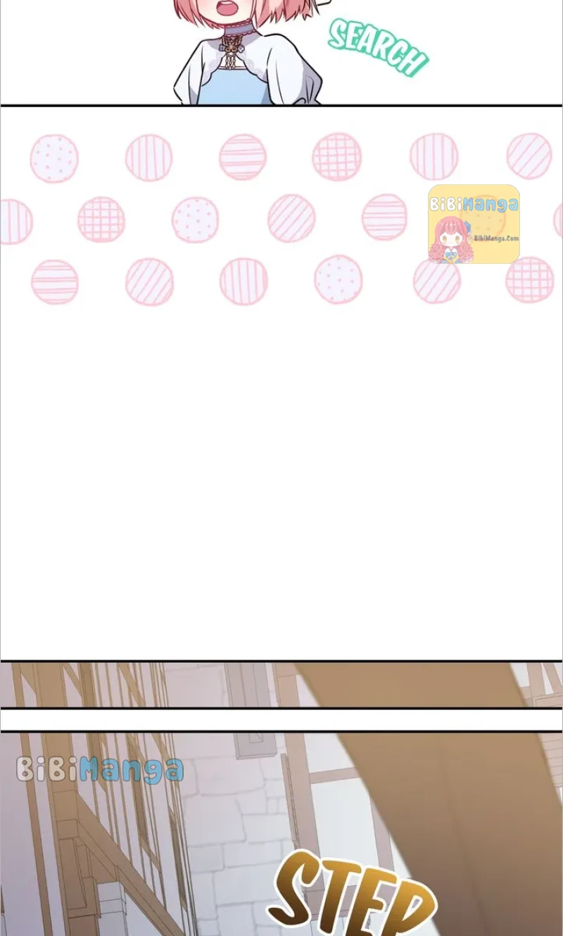 You Are So Cute Chapter 19 - Page 86