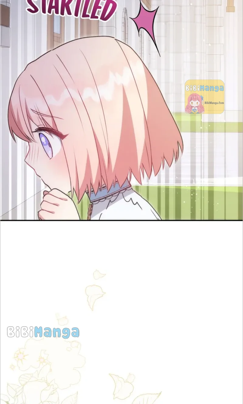 You Are So Cute Chapter 19 - Page 88