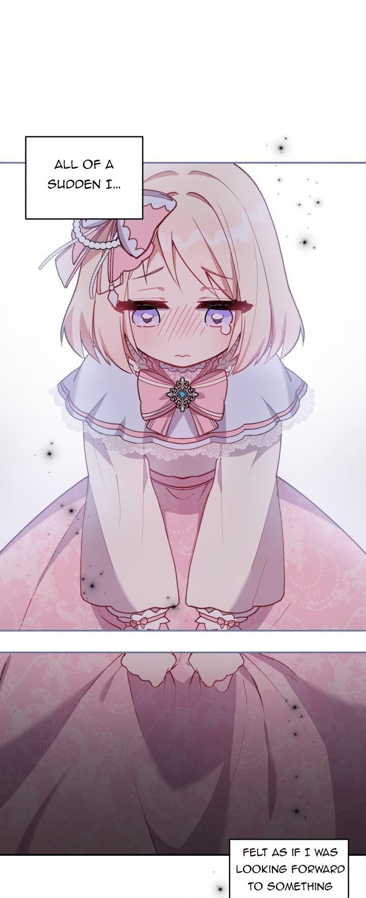 You Are So Cute Chapter 2 - Page 30
