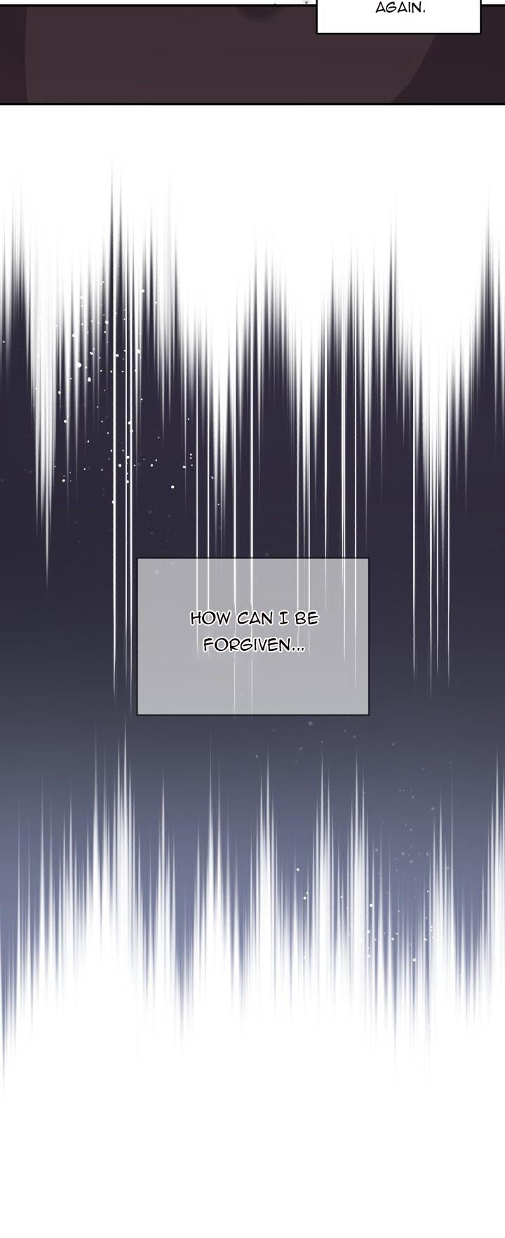 You Are So Cute Chapter 2 - Page 31