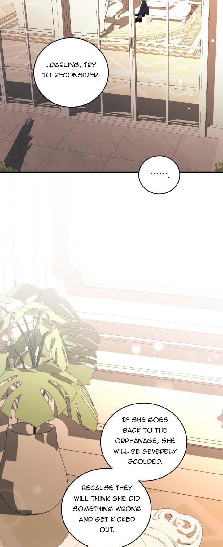 You Are So Cute Chapter 2 - Page 33