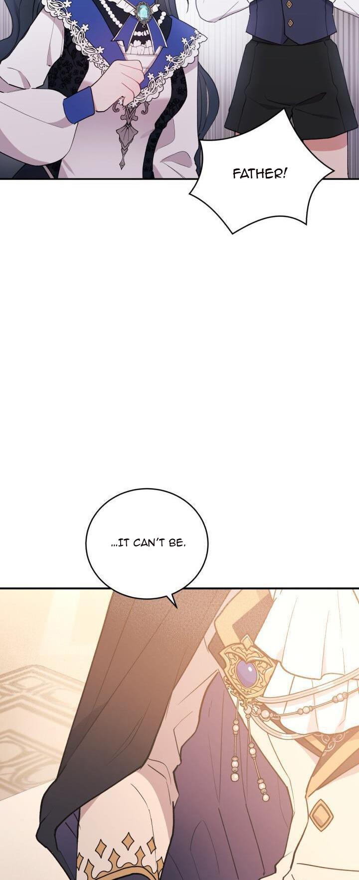 You Are So Cute Chapter 2 - Page 36