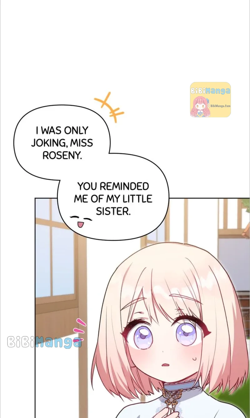 You Are So Cute Chapter 20 - Page 12