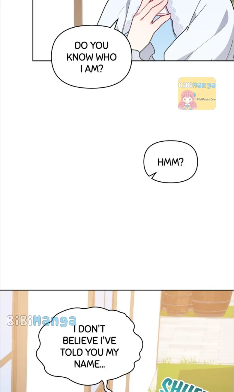 You Are So Cute Chapter 20 - Page 13