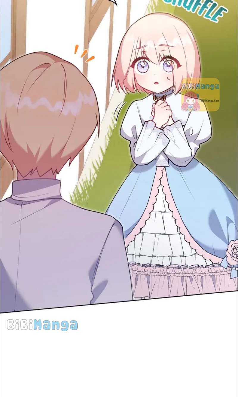 You Are So Cute Chapter 20 - Page 14