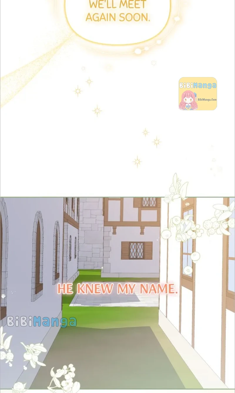 You Are So Cute Chapter 20 - Page 20