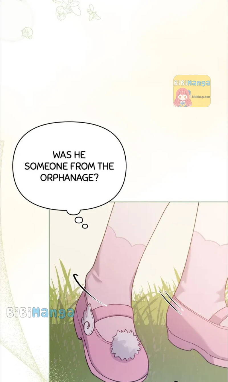 You Are So Cute Chapter 20 - Page 21