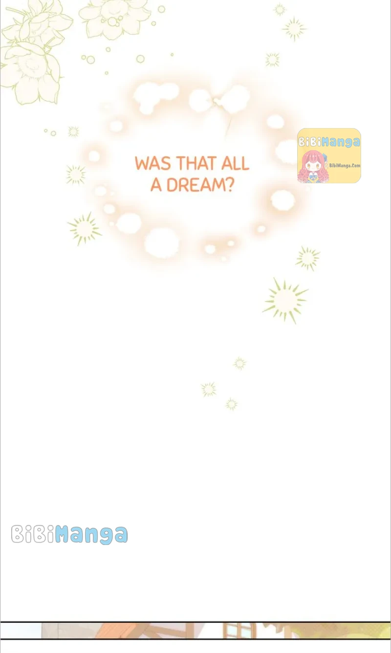 You Are So Cute Chapter 20 - Page 24