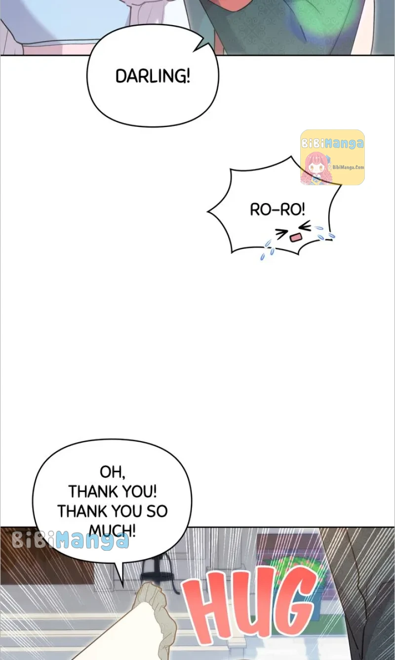 You Are So Cute Chapter 20 - Page 29