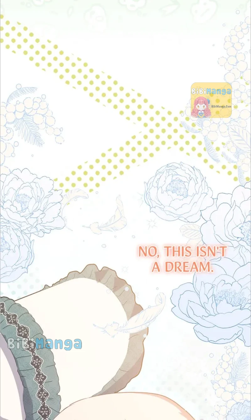 You Are So Cute Chapter 20 - Page 33