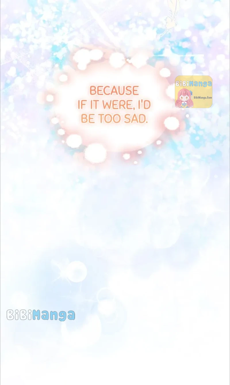 You Are So Cute Chapter 20 - Page 35