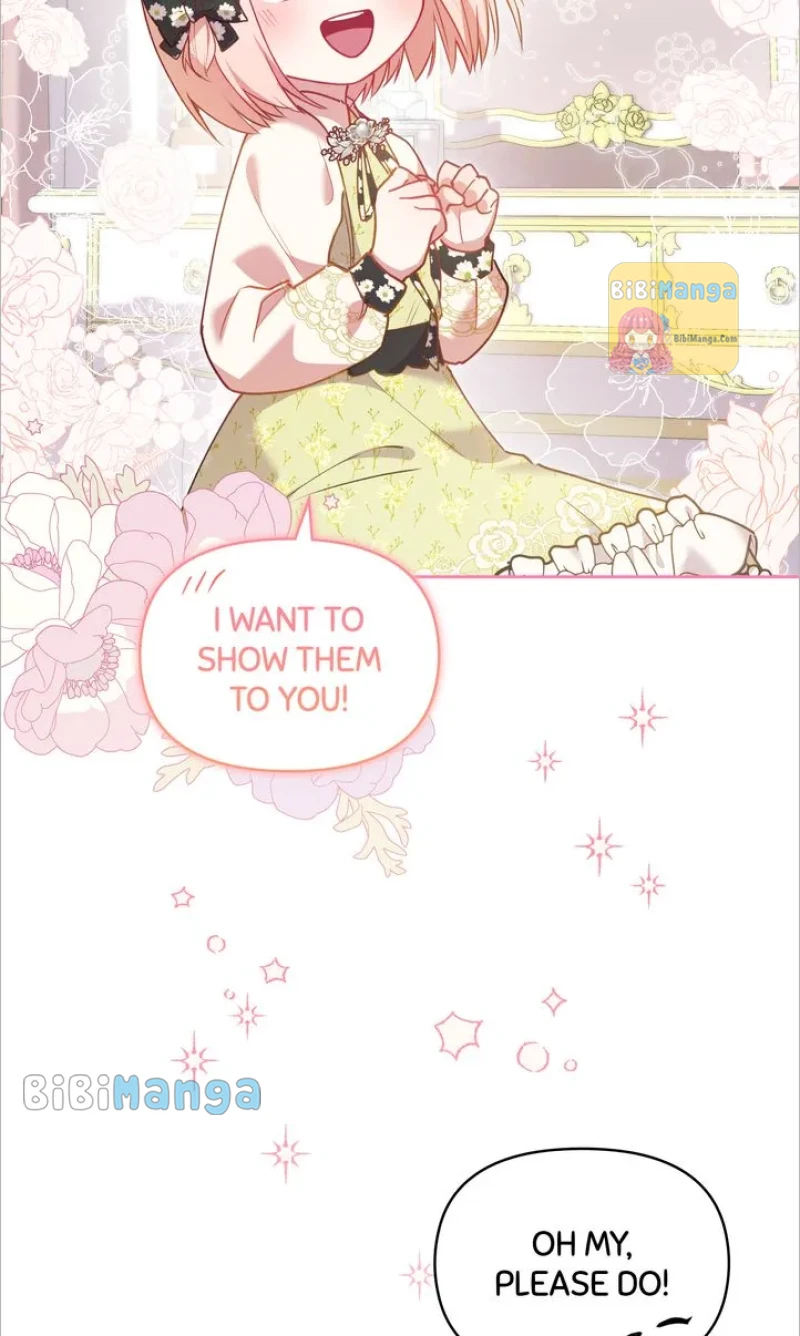 You Are So Cute Chapter 20 - Page 38
