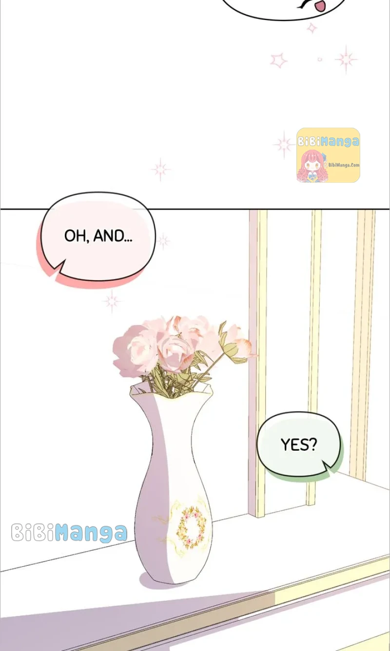 You Are So Cute Chapter 20 - Page 39