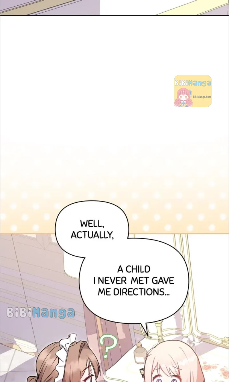 You Are So Cute Chapter 20 - Page 40
