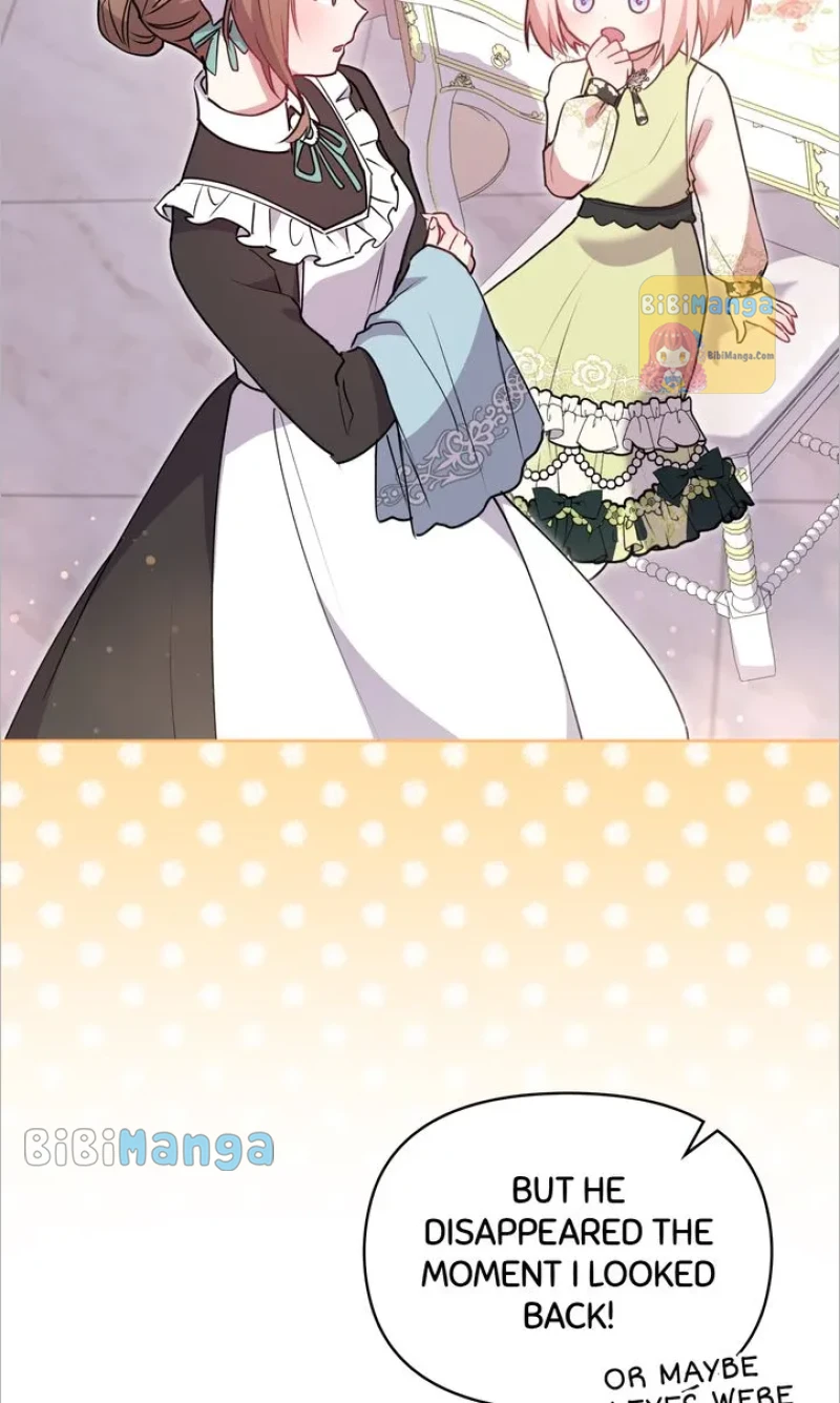 You Are So Cute Chapter 20 - Page 41