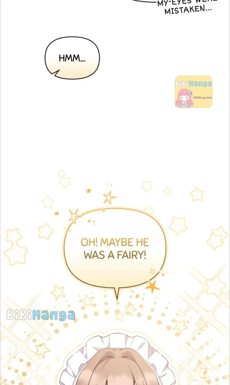 You Are So Cute Chapter 20 - Page 42